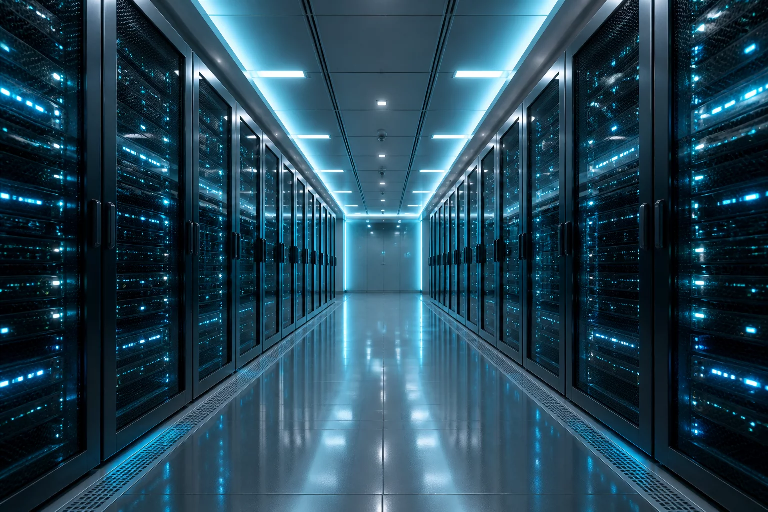 Business API Plan