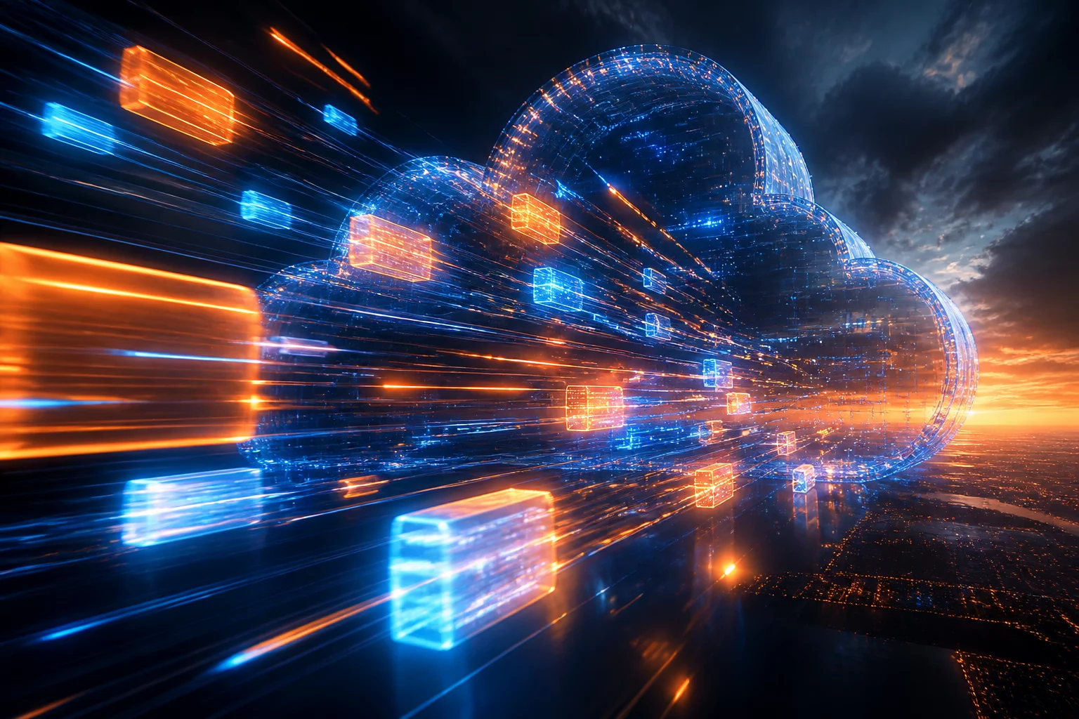 Cloudflare 集成瑞士模型 Apertus