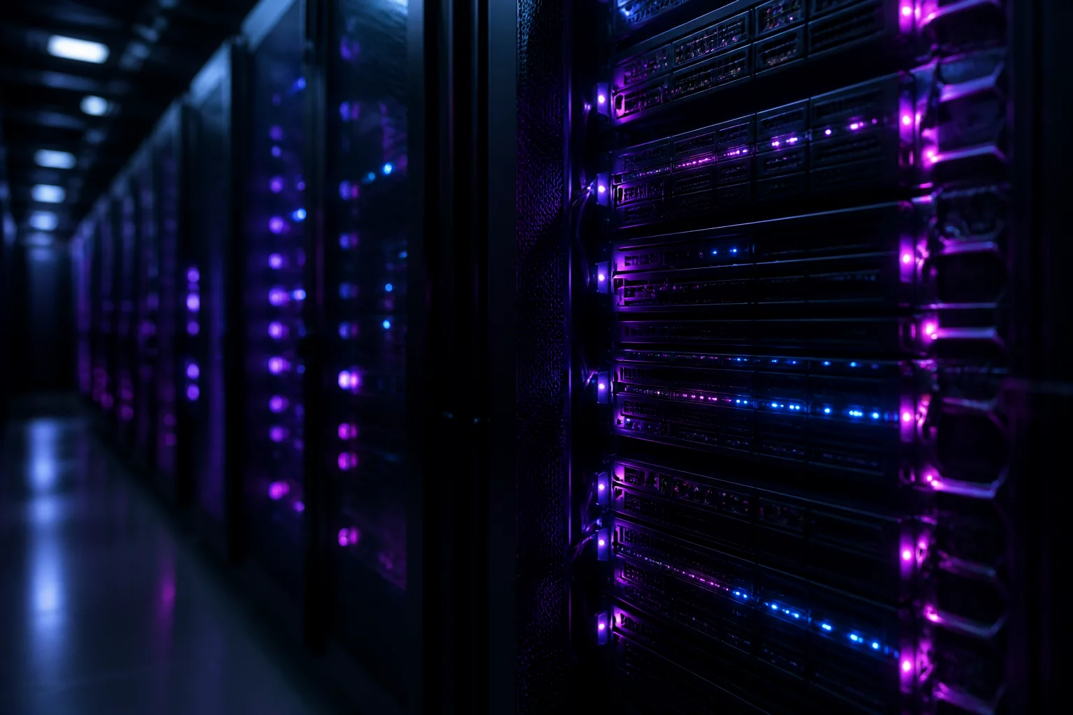Developer API Plan